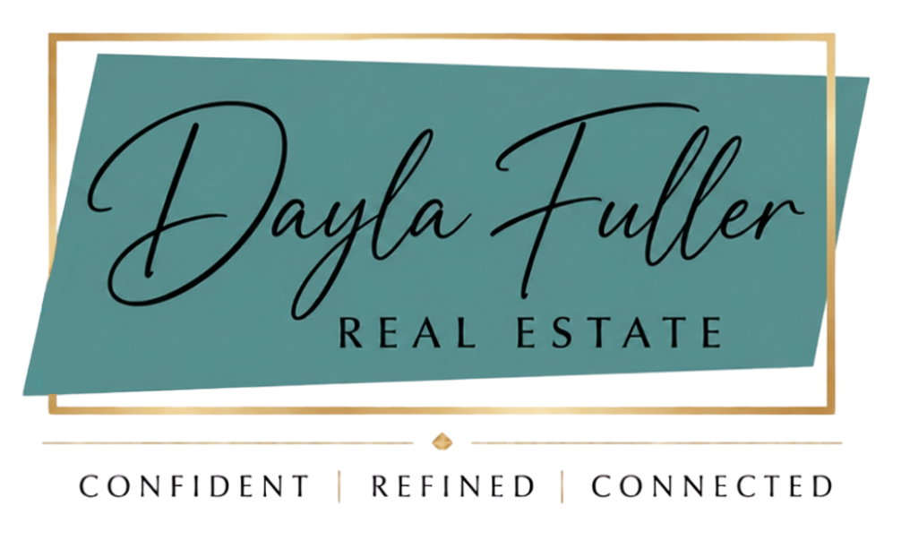Dayla Fuller
